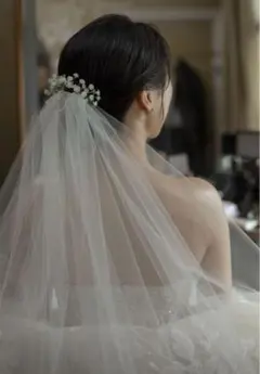 2026年最新】トリートドレッシング ベールの人気アイテム - メルカリ