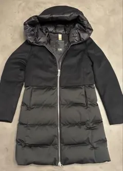 2026年最新】duno ダウンの人気アイテム - メルカリ