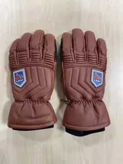 2026年最新】leki グローブの人気アイテム - メルカリ