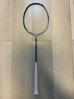 2026年最新】アストロクス88s pro 限定の人気アイテム - メルカリ