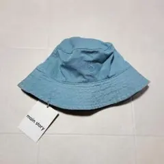 2026年最新】MAINSTORY キャップの人気アイテム - メルカリ