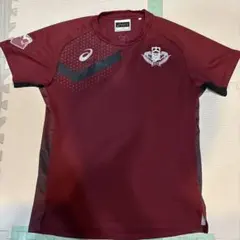 2026年最新】早稲田 アシックスの人気アイテム - メルカリ