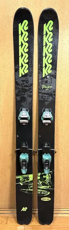 2026年最新】K2 PON2OONの人気アイテム - メルカリ