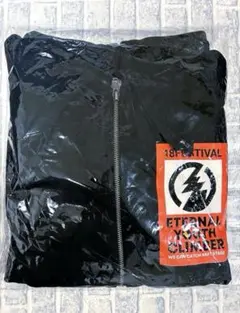 2026年最新】スーパーエイト パーカーの人気アイテム - メルカリ