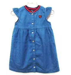 2026年最新】gucci ワンピース キッズの人気アイテム - メルカリ