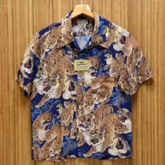 2026年最新】サンサーフ 百虎の人気アイテム - メルカリ