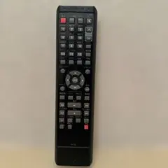 2026年最新】dxアンテナ dxr160vの人気アイテム - メルカリ