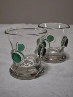 2026年最新】船木倭帆の人気アイテム - メルカリ