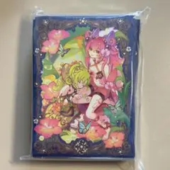 2026年最新】蟲惑魔スリーブの人気アイテム - メルカリ