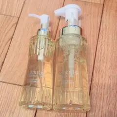 2026年最新】シャンソン化粧品の人気アイテム - メルカリ