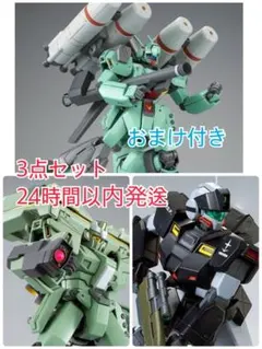 HGUC ガンプラ 閃光のハサウェイ まとめ売り 未組立 まとめ売り - メルカリ
