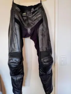 2026年最新】RSY817の人気アイテム - メルカリ