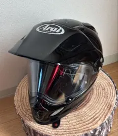 2026年最新】arai tour cross 3の人気アイテム - メルカリ