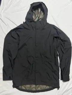 2026年最新】visvim nomad jacketの人気アイテム - メルカリ