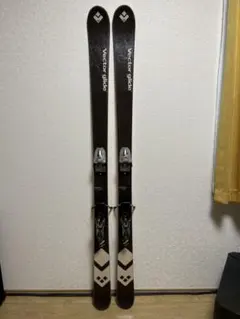 2026年最新】ベクターグライド オムニーの人気アイテム - メルカリ