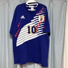 2026年最新】日本代表 ドーハの人気アイテム - メルカリ