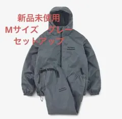 2026年最新】Ennoy padded jacketの人気アイテム - メルカリ