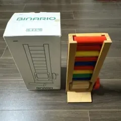 2026年最新】ビナリオ レシオの人気アイテム - メルカリ