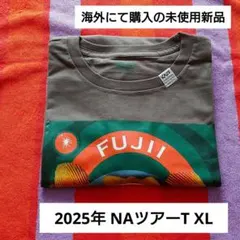 2026年最新】藤井風 tシャツ usの人気アイテム - メルカリ