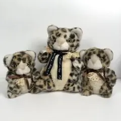 2026年最新】オオイケ ぬいぐるみの人気アイテム - メルカリ