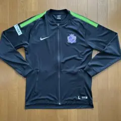 2026年最新】サンフレッチェ広島 練習着の人気アイテム - メルカリ