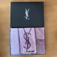 2026年最新】ハーフケット イブサンローラの人気アイテム - メルカリ