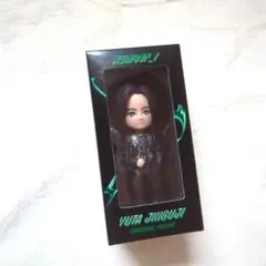 2026年最新】NUMBER_I フィギュアの人気アイテム - メルカリ