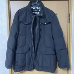 2026年最新】INTERMEZZO インターメッツォ ダウンコートの人気アイテム