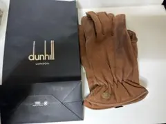 2026年最新】手袋 ダンヒルの人気アイテム - メルカリ