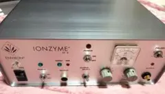 2026年最新】エンビロン イオンザイムの人気アイテム - メルカリ