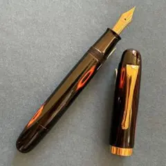 2026年最新】土田修一の人気アイテム - メルカリ