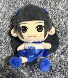 2026年最新】ぬいぐるみ・マスコットの人気アイテム - メルカリ