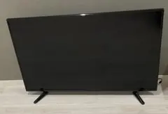 2026年最新】液晶テレビ 50インチ ジャンクの人気アイテム - メルカリ