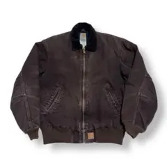 2026年最新】J14 mdtの人気アイテム - メルカリ