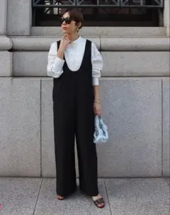 2026年最新】machatt オールインワンの人気アイテム - メルカリ