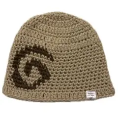 2026年最新】SOl ビーニーの人気アイテム - メルカリ