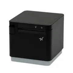 2026年最新】mcp21lbの人気アイテム - メルカリ