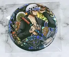 2026年最新】輩缶バッジ shine ローの人気アイテム - メルカリ