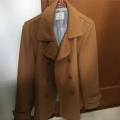 2026年最新】BEAUTY&YOUTH UNITED ARROWS カラー：ベージュ系