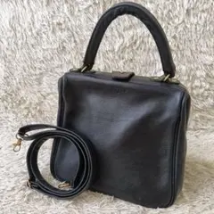 2026年最新】organ herz キューブトートの人気アイテム - メルカリ