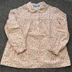 2026年最新】ファミリア チュニック 120の人気アイテム - メルカリ