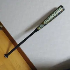 2026年最新】ディマリニ コンポジットバットの人気アイテム - メルカリ