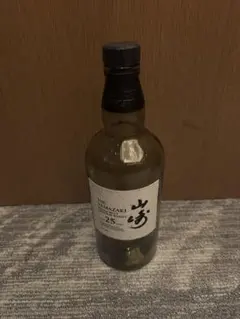 2026年最新】山崎 25年の人気アイテム - メルカリ