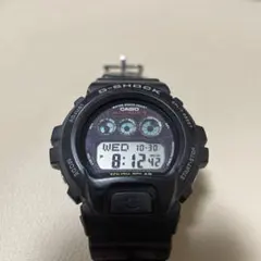 2026年最新】G-SHOCK GW-6900の人気アイテム - メルカリ