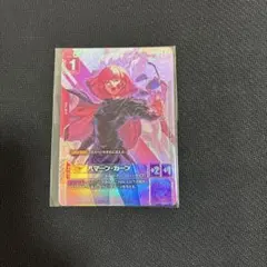 2026年最新】ニュータイプチャレンジの人気アイテム - メルカリ