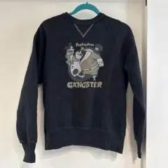 2026年最新】リアルマッコイ ミッキーの人気アイテム - メルカリ