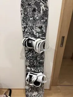 2026年最新】GROWENTの人気アイテム - メルカリ