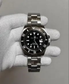 2026年最新】mod 時計の人気アイテム - メルカリ