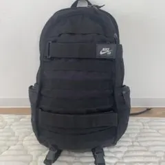 2026年最新】nike sb リュックの人気アイテム - メルカリ