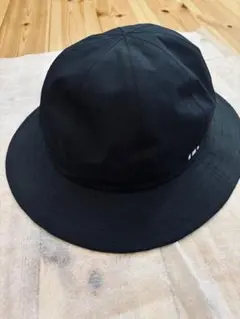 2026年最新】チャレンジャー バケットハットの人気アイテム - メルカリ